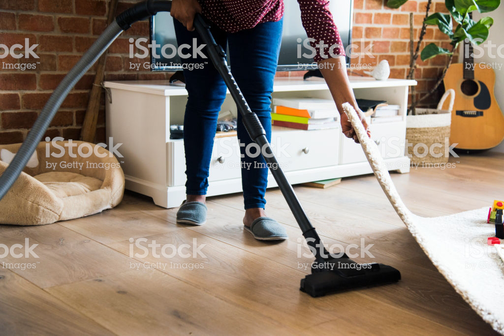Before watermark removal